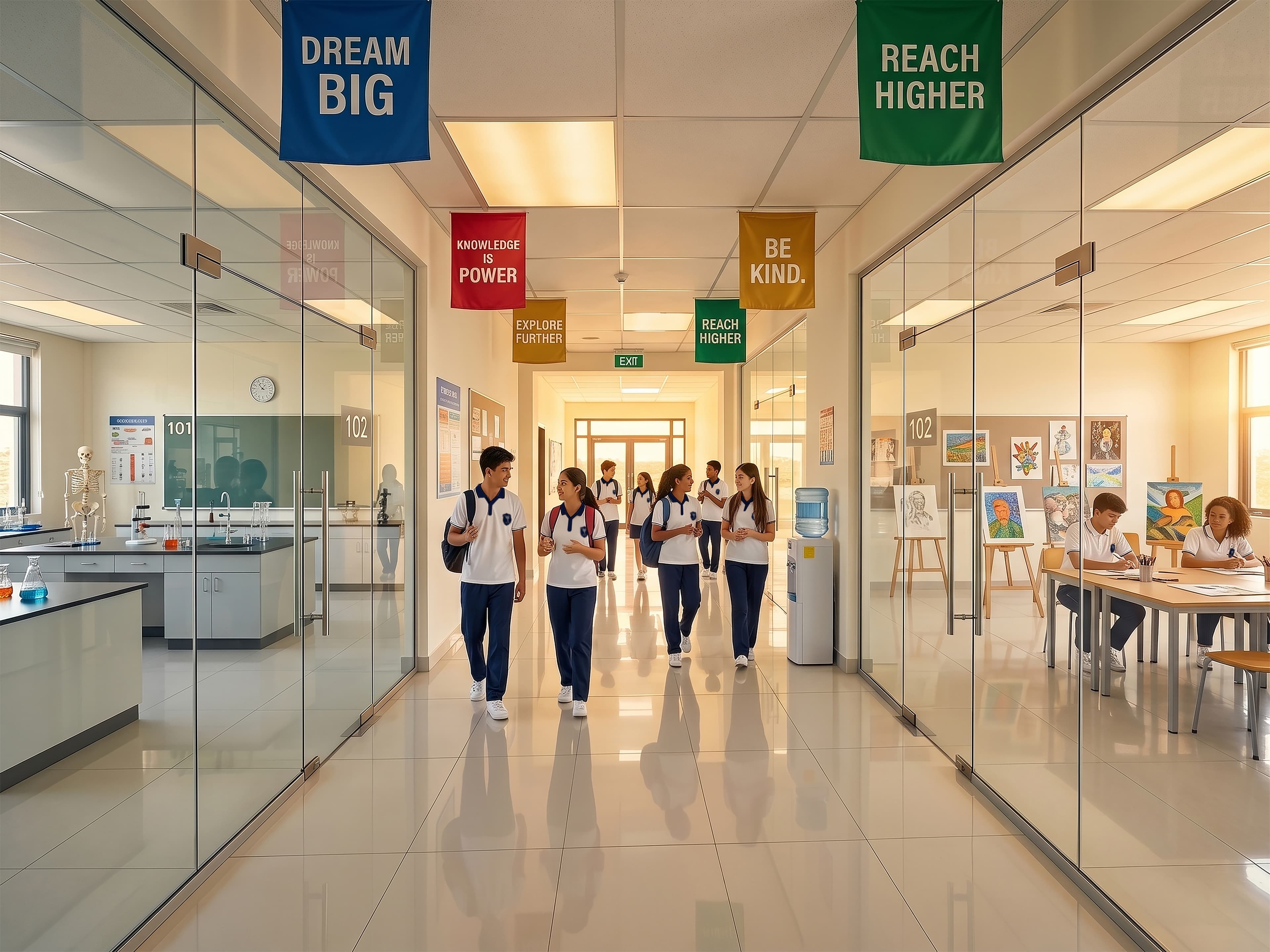 2026–2027 admissions cycle ope…