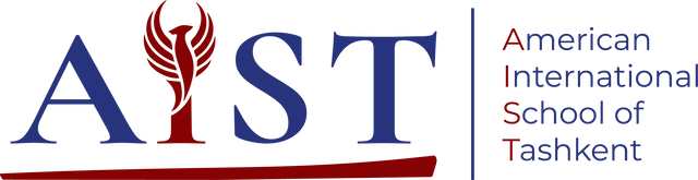 AIST